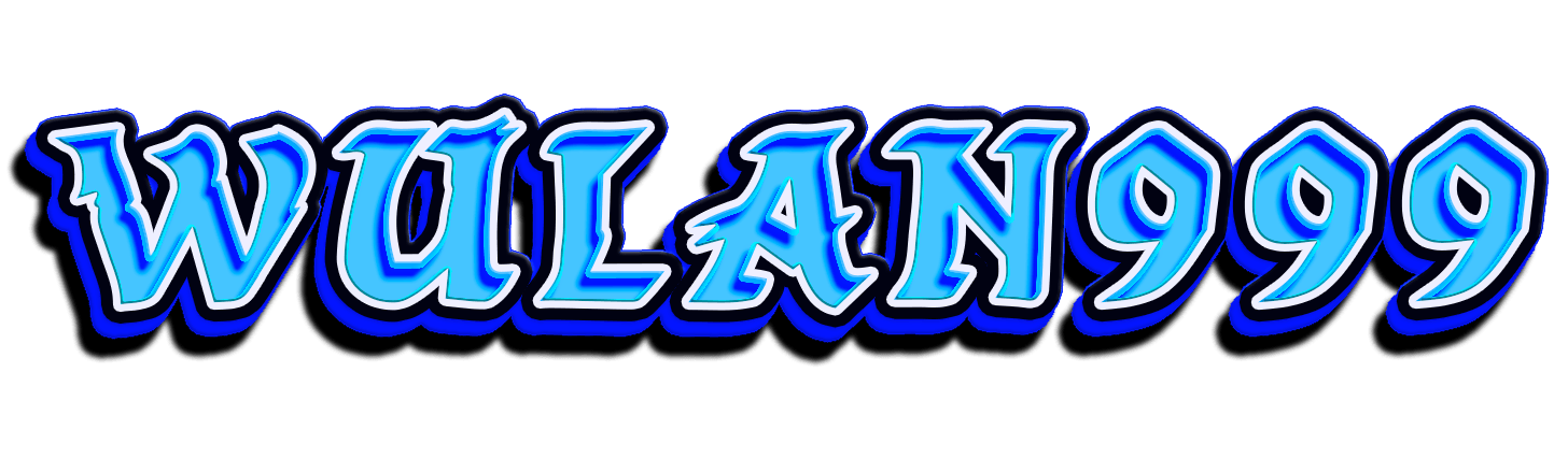 WULAN999 Logo